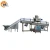 Import miniature fish food processing line shandong aquaculture equipment other fishing products from China
