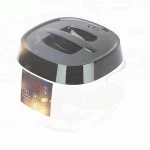 Minilop paraffin wax warmer with intelligent temperature walmart automatic wax heater