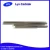 Import Mining carbide insert tungsten carbide bar yl10.2 blank made by Lys Carbide from China