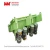 Import Mining coal 120-240tph vibratory feeder,ac motor vibrating feeder from China