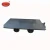 Import Mining Flat Bed Car For Underground Transportation from China