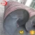 Import Mining Spiral Separator Chute for iron, chrome, titanium, gold, zircon ore processing from China