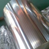 Mirror Aluminum coil strip 1000 series decoration strip for tile good quality aluminum coil