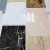 Import Mirror Effect Marble Decor SPC Board Wall Panels from China