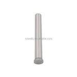 Misumi standard Headed guide bush for ball bearing