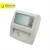 Import Mixed up to 9 currencies UV, IR, MG mini money note detector from China