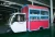 Import Mobile cart fast food trailer food service carts from China