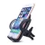 Import Mobile Phone Accessories Car Air Vent Mount Stand 360 Rotate Phone Holder from China