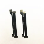 Mobile Phone Flex Cable LCD Screen Testing Flex Cable For iPhone 4s 5 5s 5c 6 6 plus 6S plus 7 7 plus extend Test Flex Ribbon