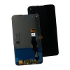 Mobile Phone LCD For G8 Power LCD For G8 Power LCD Display With Touch Screen Assembly