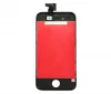 mobile phone lcd touch screen for iphone 4 lcd