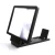 Import Mobile Phone Screen Magnifier Eyes Protection 3D Video Screen Amplifier White Color from China