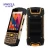 Import mobile phones SWELL N2 3g android walkie talkie ptt NFC dual sim military intrinsically safe cellular techno smartphone from China