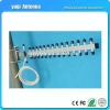 Mobile repeater outdoor antenna dual band yagi antenna for 850 900 1800 1900 3G cell phone signal booster antenna