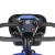 Import Mobility Scooter For Adult 4 Wheels Automatic Atto Folding Light Weight Electric Elderly Scooter For Seniors from China