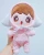 Import Model Toy Clothes Accessories Joint Doll Clothing Sets Plush Toy Suit Clothes For idol dolls from China