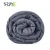 Import Moderate price insomnia sensory heavy weighted blanket for adults from China