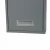 Import Modern Contemporary Mailboxes Residential Stainless Steel Usps Outdoor Waterproof Small Letter Box from China