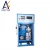 Import Modern design fuel dispenser pump manufacturer petrol station fuel dispenser from China