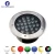 Import Modern Design Stainless LED Brick Light IP67 Waterproof Outdoor Led Paving Garden Lamp from China