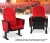 Import Modern Dimensions College Auditorium Chairs Seating Price Theater and Auditorium Hall Chairs from China