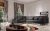 Import Modern Fabric Sofa Living Room Sofa Set Price from China