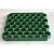 Import Modern grass paver plastic gravel stabilizer grid grass paver from Marshall Islands