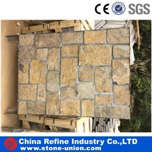 modern home decorative wall panels natural stone
