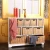Import modern home storage furniture large wicker drawer wardrobe wood cabinet wicker drawer wardrobe from China