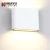 Import Modern LED Wall lamps waterproof up&amp;down wall lights 6W 10W surface mounted for indoor &amp; outdoor from China