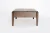 Import Modern Living Room  Creative Multifunctional Coffee Table from China