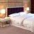 Import modern luxury hampton inn bedroom set hotel furniture wholesaler from China
