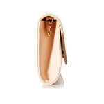 Modern Printed Envelope Evening Fancy Ladies Clutch Bag for Dinner