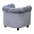 Import Modern Royal Style Soft Kids Sofa Children Furniture Chair from China