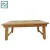 Import Modern Scientific Technology Office Furniture Computer Desks Bamboo Laptop Tray from China