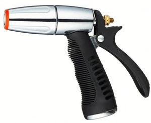 modern various style wear-resisting ag08 airless spray gun g240 and gun repair kit supplier