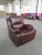 Import Modern VIP Theater Sofa Electric VIP Cinema Recliner Sofa Chair Set With Motors from China