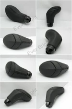 MOMO Auto Shift Universal Car Gear Lever Stick Shift Knob