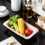 Import MONAZONE kitchen sink drain basket and retractable bowl and chopsticks rack fruit and vegetable dish tray shelf from China