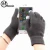 Import Morewin Hot Sale Winter Smart Touch Screen Gloves OEM Service from China