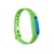 Import Mosquito repellent bracelet silicone baby child millet bracelet repellent buckle stickers anti-mosquito bracelet baby plant esse from China