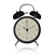 Import most popular alarm clock with iron bell manufactured in China from China