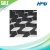 Import Most popular driveway paver plastic geocell from China