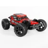 Most popular Kids Toy Electric Drift Vehicle Full Proportional Model Climbing High Speed RC Car for Sale