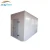 Most popular modular cold room for fruit, vegetable and food