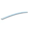 Most Popular Newly Arrived Good Quality Door Molding Trim Strips Edge Trimmings