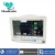 Import Most Used Multipara Patient Monitor with wide functionalities from China