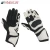 Import Motocross Cycling Racing Riding Mountain Bicycle Motorcycle Gloves from Pakistan