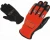 Import Motocross Gloves Endoro Racing Sports Racing Motocross Gloves Winter Hand Safety Gloves from Pakistan