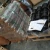 Import Motor Grader Spare Parts GR135 Fuel Pump 4994681 from China